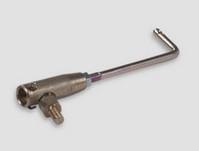 4799367d-0b48-11ea-9767-801844ec8e35_1