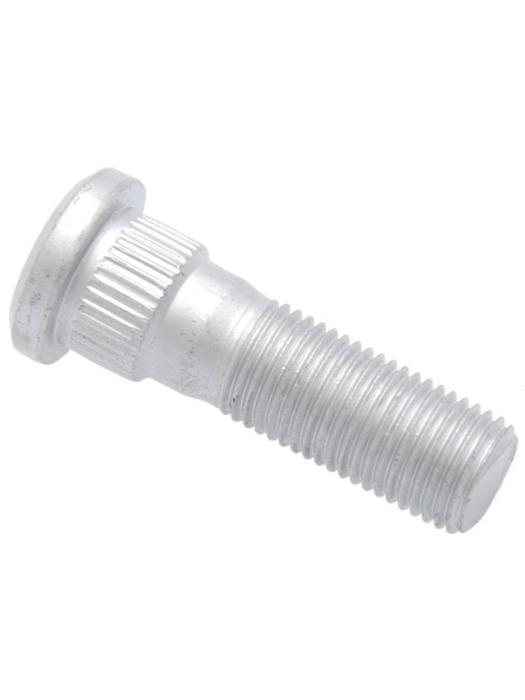 Шпилька колесная NISSAN PRIMERA P12 01-07