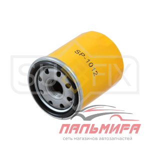 ФИЛЬТР МАСЛЯНЫЙ SP1012 SUFIX