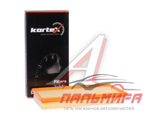 ФИЛЬТР ВОЗДУШНЫЙ MITSUBISHI CARISMA (95-06) KORTEX  KA0042