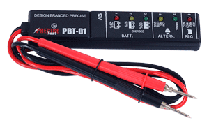 f706a004-2708-40c9-9d17-f843e823216c