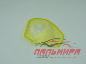 (!!!) ФИЛЬТР ТОПЛИВНЫЙ NISSAN MASUMA MPU025N NOTE