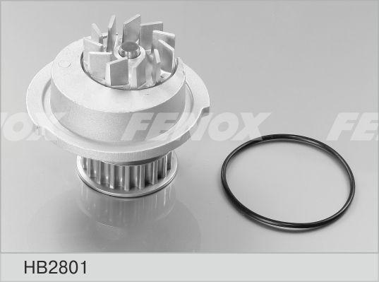 7b89e27f-af1e-11ec-9788-801844ec8e35_1