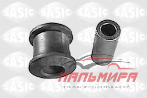 САЙЛЕНТБЛОК ПЕРЕДНЕГО РЫЧАГА BOXER SASIC