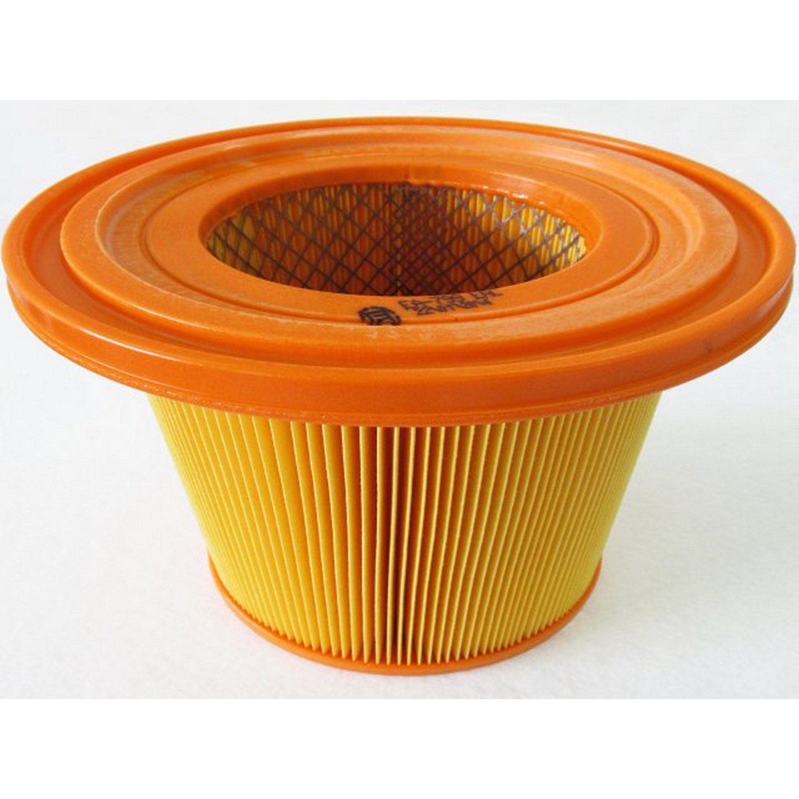 1d4a3be5-24e5-4b93-b2d9-5129f6c94b44