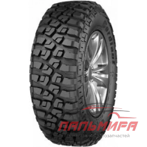 АВТОШИНА "CORDIANT" OFF ROAD 2 205/70 R15 96Q
