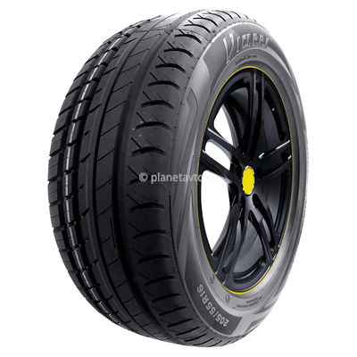 АВТОШИНА "VIATTI" STRADA ASIMMETRICO V-130 195/55 R15 85V