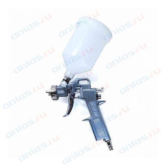 ac3262c8-5bcb-11e3-8f17-003048f6ad92_1