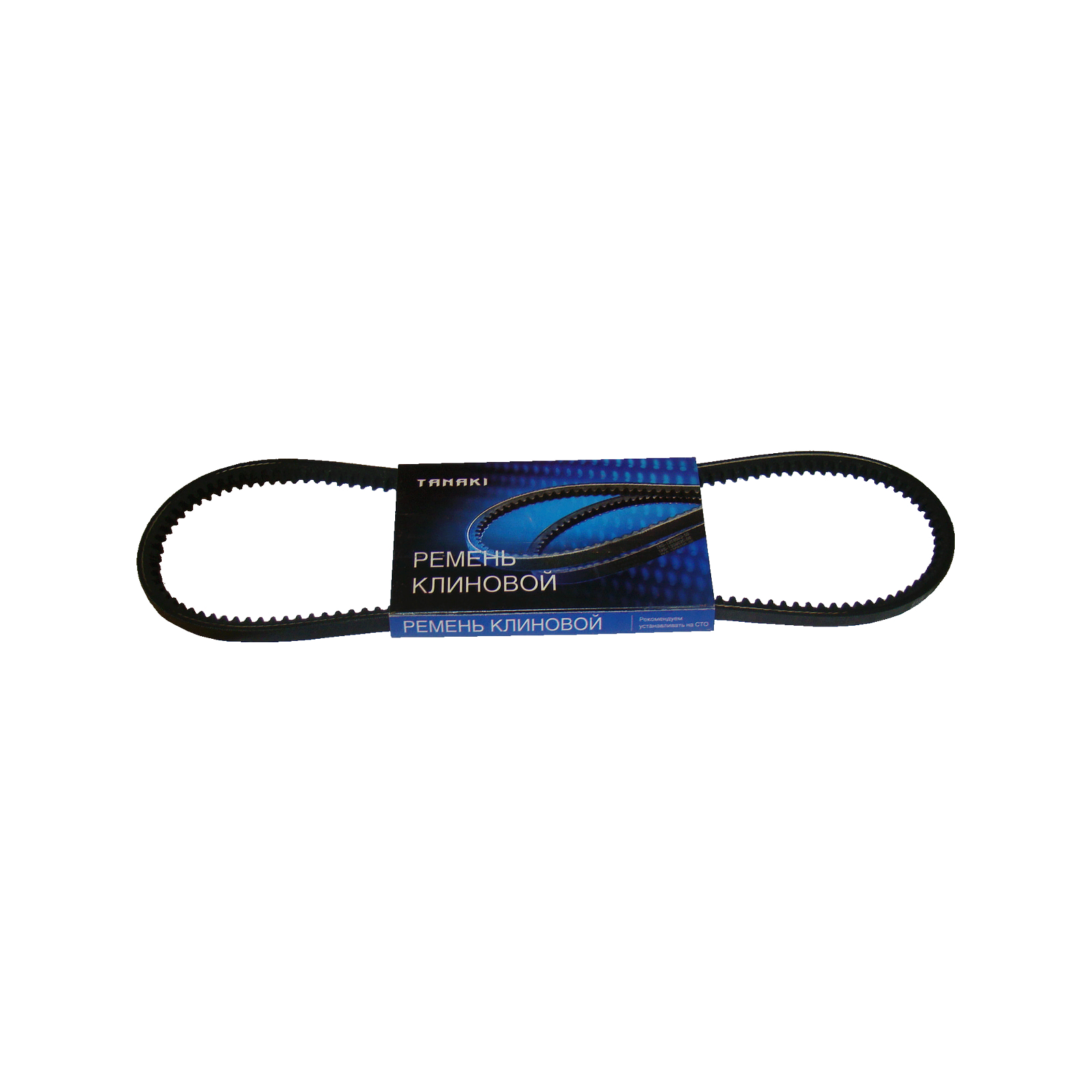 01f29720-0db4-439d-81e7-25fbf1ca1a80