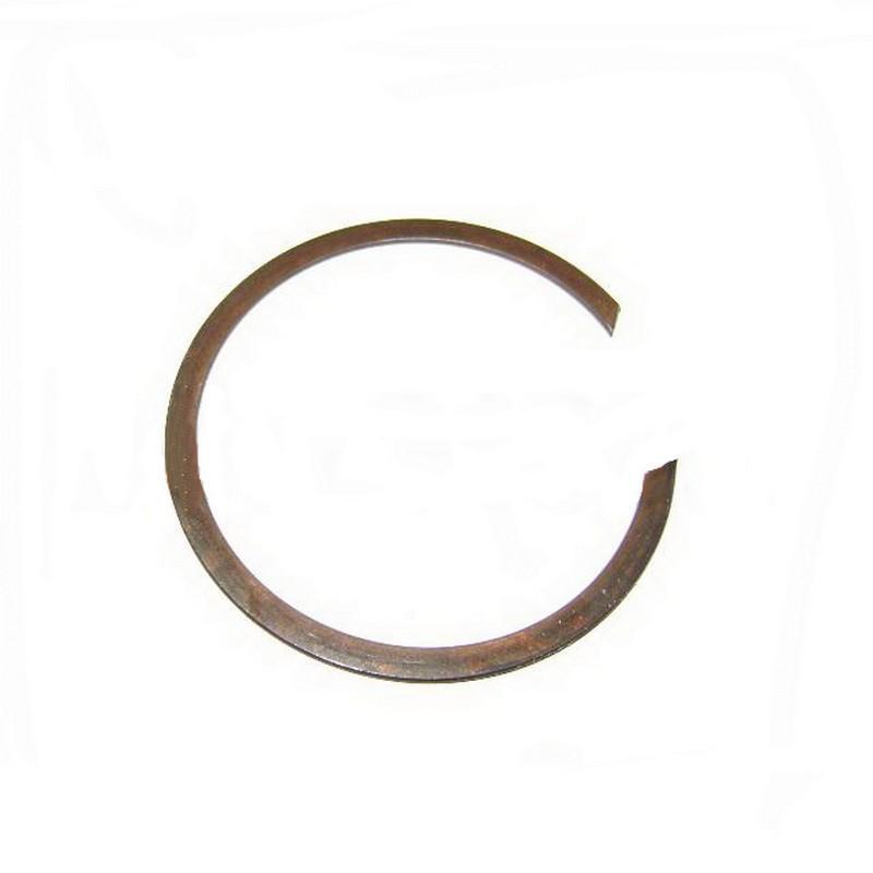 3fd9b743-0c13-11ea-9767-801844ec8e35_1