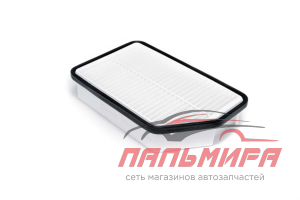 ФИЛЬТР ВОЗДУШНЫЙ HYUNDAI I40, IX35, TUCSON, KIA CEED  CWORKS B13MR0004