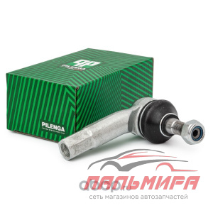 НАКОНЕЧНИК РУЛЕВОЙ ПРАВЫЙ PILENGA TS-P 1201
