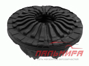 ОПОРА АМОРТИЗАТОРА LEMFORDER 2585901