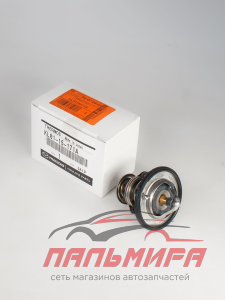 Термостат KL01 15 171A Mazda