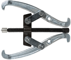 ef5b4d0f-58ce-412b-a81f-72e6b4d74a00