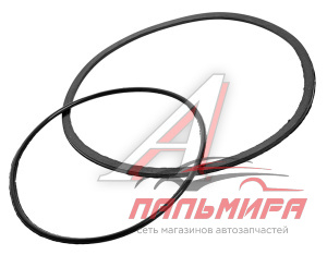 РЕМКОМПЛ. ЦЕНТРИФУГИ ЗИЛ-130