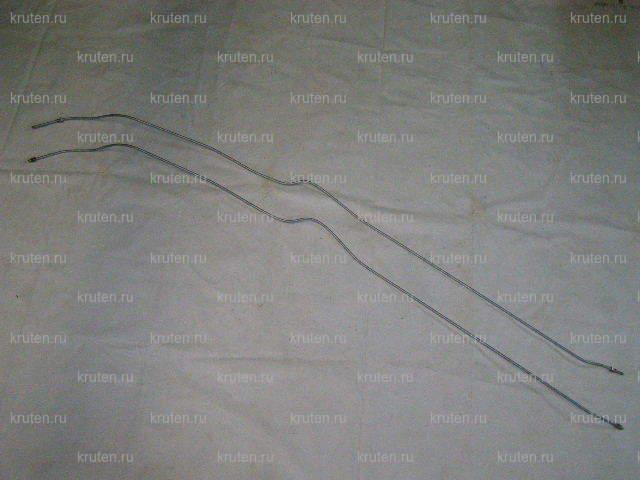 010e9ff9-d240-11eb-977a-801844ec8e35_1