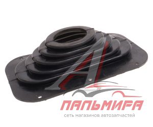 УПЛОТНИТЕЛЬ РУЛЕВОЙ КОЛОНКИ МАЗ НИЖНИЙ