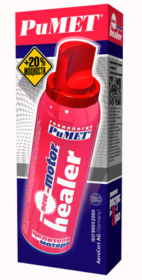 66019e59-0e81-4ecd-847c-1486f0b2385e