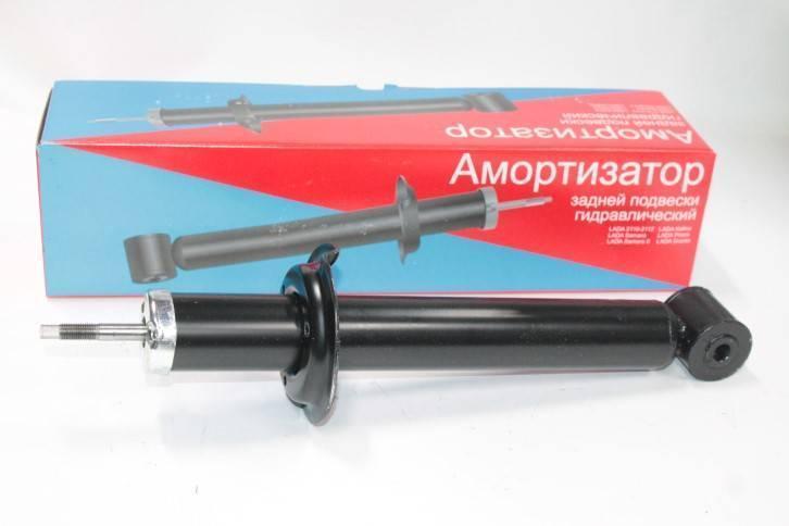 3b8c8b9d-c7b9-11e4-aaca-003048f6ad92_1