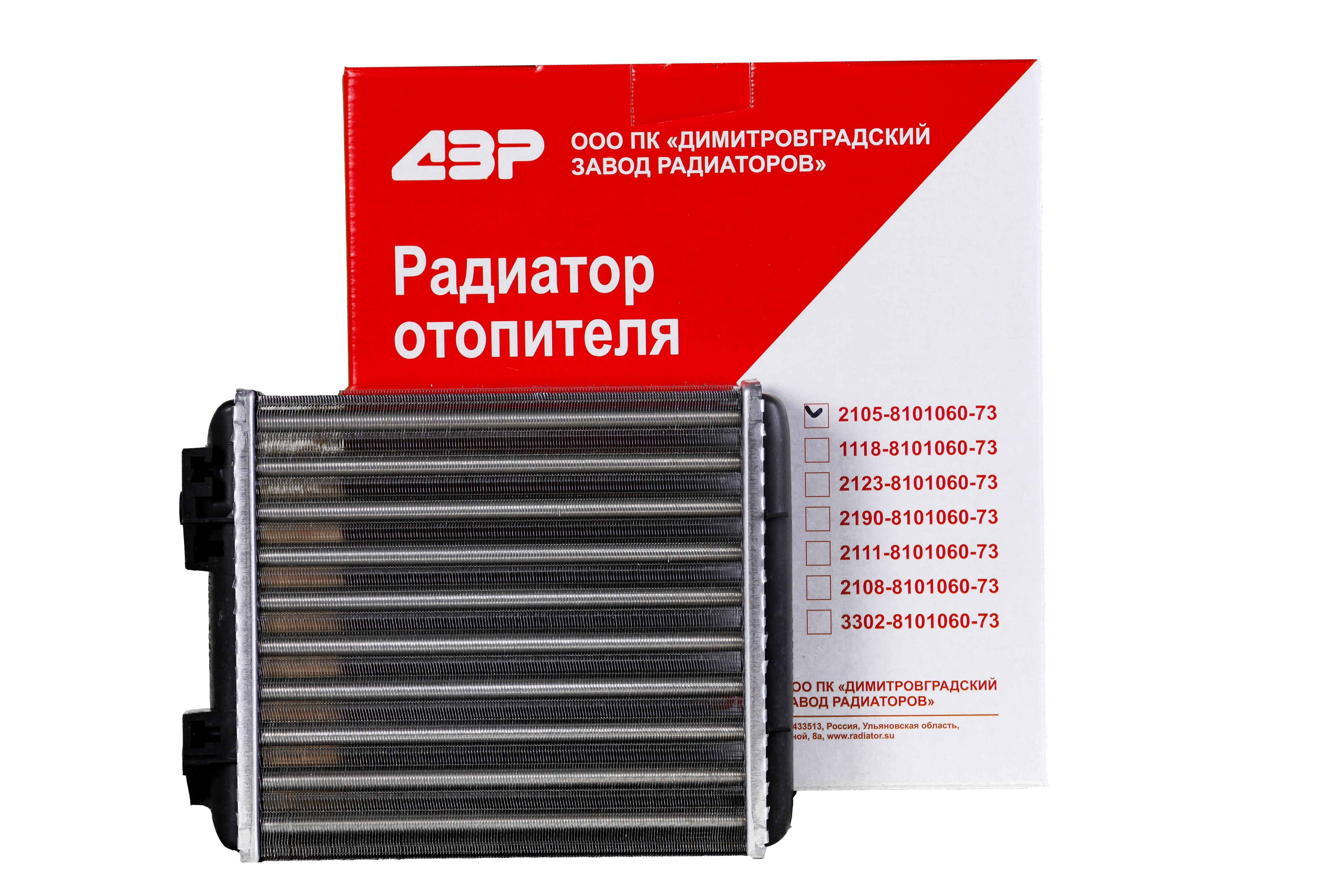 eeea3857-c4c1-11ea-976d-801844ec8e35_1