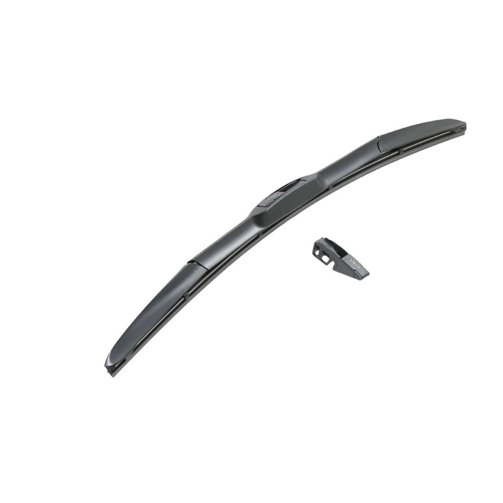 809084c2-8496-41a3-a5c6-49e0fd58f437