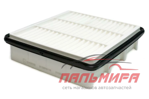 ФИЛЬТР ВОЗДУШНЫЙ CWORKS B13MR0116