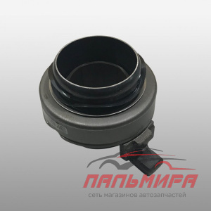 МУФТА СЦЕПЛЕНИЯ ДЛЯ А/М КАМАЗ-ЕВРО-2,3 (КПП-152, ZF-9S1310, CUMMINS 6ISBE285)  955936