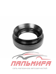 Сальник раздаточной коробки Nissan 38189-4N20A 
