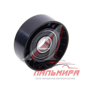 РОЛИК НАТЯЖНОЙ  FIAT Punto 1.21.4 99 A/C