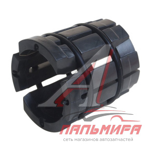 ВТУЛКА РУЛЕВОЙ РЕЙКИ 565213X000 HYUNDAI/KIA/MOBIS