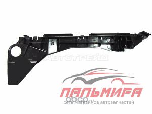 КРЕПЛЕНИЕ БАМПЕРА STTY28000BF2