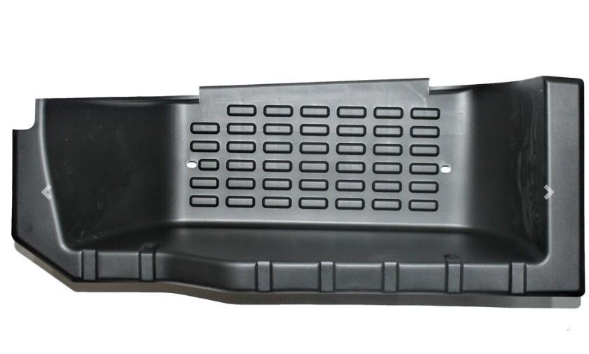 f74e62ca-38df-11e3-afa4-003048f6ad92_1