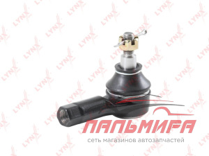 Наконечник рулевой тяги KIA Picanto I