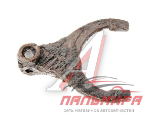 ВИЛКА ПЕРЕКЛЮЧЕНИЯ 1-2 ПЕРЕДАЧИ для а/м ГАЗ-53 "ГАЗ"