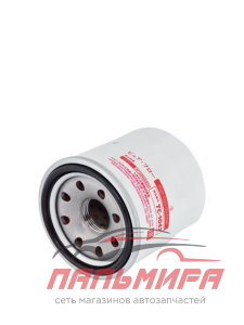 ФИЛЬТР МАСЛЯНЫЙ "TOTACHI" TC-1047 C-224 15208-65F00 MANN W 67/1