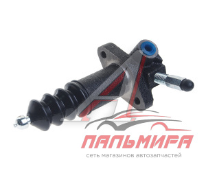 ЦИЛИНДР СЦЕПЛЕНИЯ РАБОЧИЙ CHEVROLET NEXIA NSP NSP0196159109
