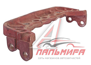 ПОПЕРЕЧИНА МТЗ (02037)