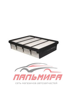 ФИЛЬТР ВОЗД.MAZDA B/FORD RANGER2.5TD/GALANT 2.0-2.5 96-03/SPACE WAGON/RANER 2.0-2.4GDI 98-