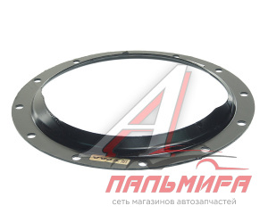 (!!!) КРЫШКА МАНЖЕТЫ ПОВОРОТНОГО КУЛАКА УРАЛ