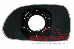 ВСТАВКА ЗЕРКАЛА ERGON 50200004