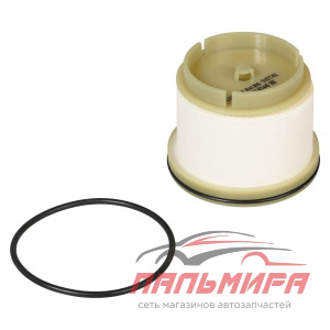 Фильтр топливный Mitsubishi L200 (05-) 2.5D/(15-) 2.4D/Toyota Hilux (07-) 2.5D