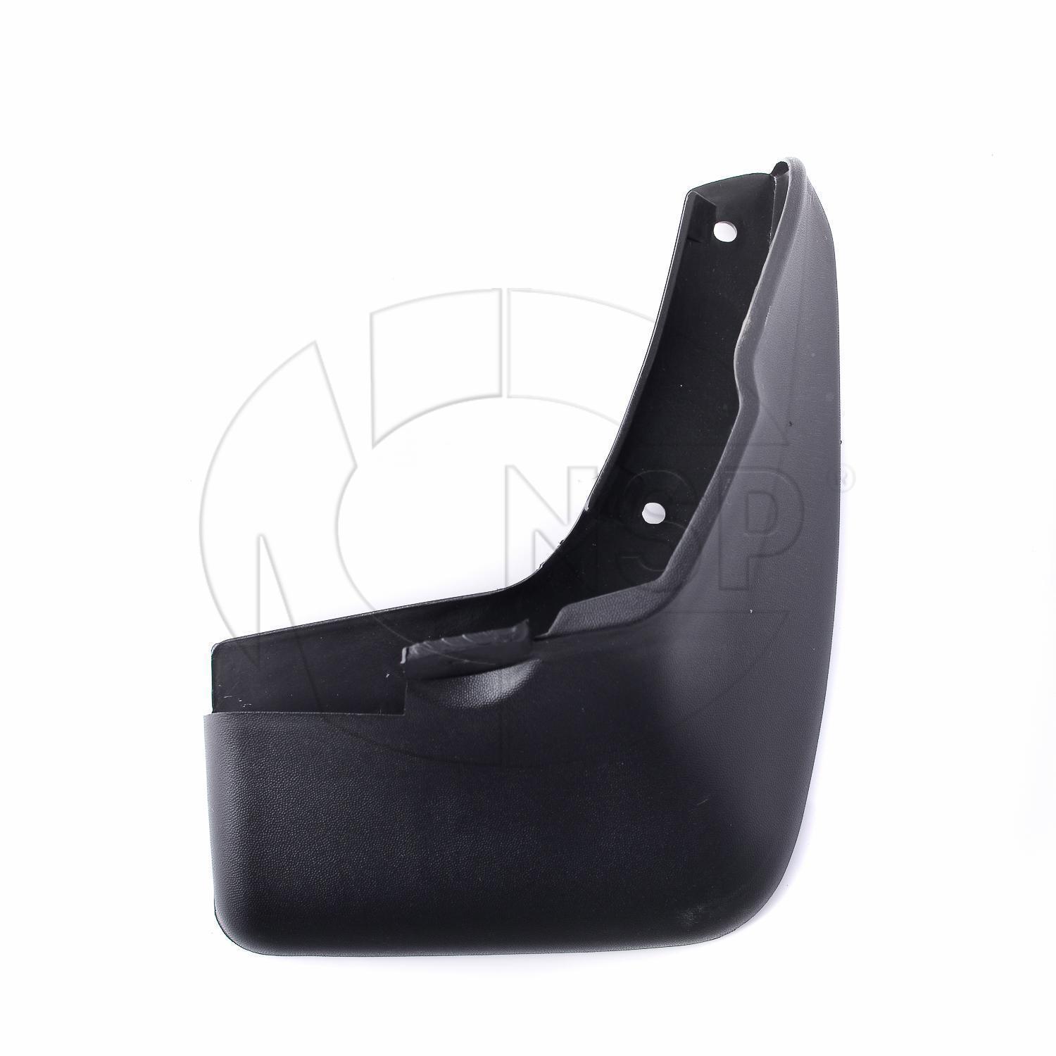 3b2f059d-d67c-11e8-9758-801844ec8e35_1