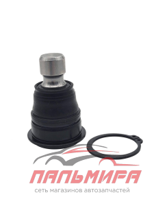 ОПОРА ШАРОВАЯ НИЖНЯЯ CB0332