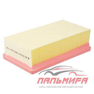 TR55620 ФИЛЬТР ДЛЯ А/М RENAULT ARKANA (19-)/KAPTUR (21-) 1.3 TCE (ВОЗД.) (TR55620) *CARVILLE RACING