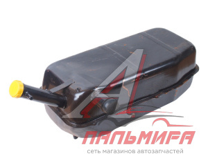 БАК ТОПЛИВНЫЙ ЛЕВЫЙ МТЗ