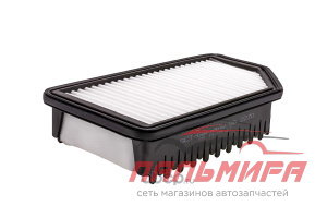 ФИЛЬТР ВОЗДУШНЫЙ HYUNDAI/KIA "SCT" SB2270