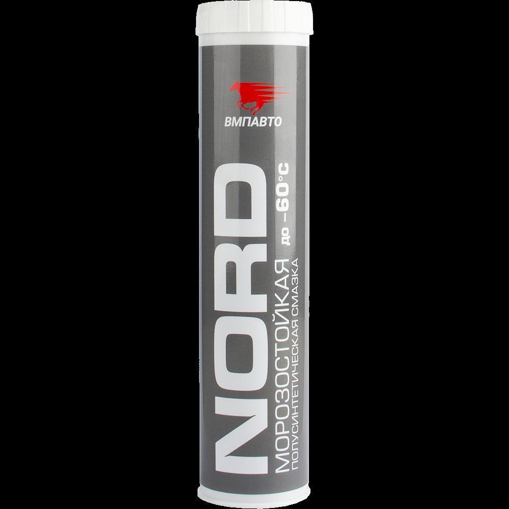 165599ae-0fd5-11ec-9782-801844ec8e35_1