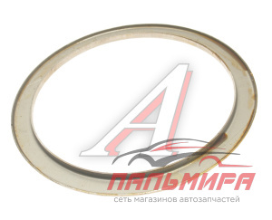 МАСЛООТРАЖАТЕЛЬ К/ВАЛА ЗАДНИЙ Д-260 (9 БОЛТОВ) "ММЗ" (15033)