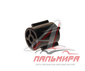 ТРОЙНИК ОТОПИТЕЛЯ (ПРОБКА) ОАО МТЗ